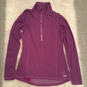 💜 Sports sweater  💜